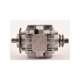 roba-rt s8105857 5/674.014.0-usd-mayr