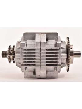 roba-rt s8105857 5/674.014.0-usd-mayr