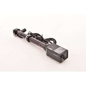 29-60-31 zoom 70 / gp-kr222-usd-optem