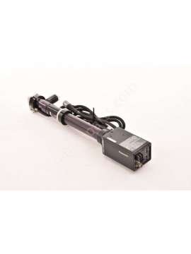 29-60-31 zoom 70 / gp-kr222-usd-optem