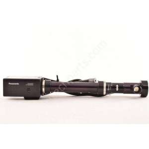 29-60-31 zoom 70 / gp-kr222-usd-optem