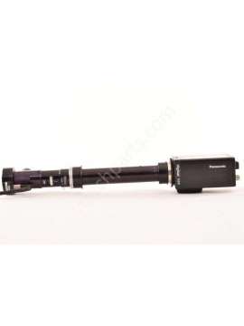 29-60-31 zoom 70 / gp-kr222-usd-optem