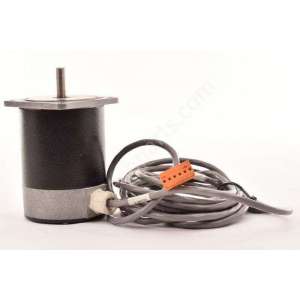 SM 87.218M6 ZEBOTRONICS D'OCCASION
