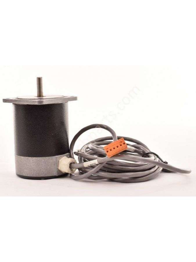 sm 87.218m6-usd-zebotronics