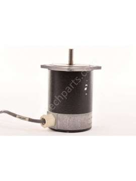 sm 87.218m6-usd-zebotronics