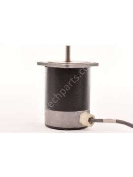 sm 87.218m6-usd-zebotronics
