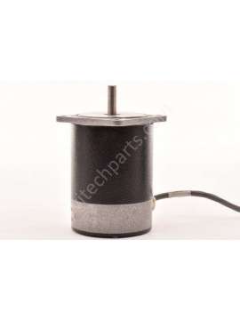 sm 87.218m6-usd-zebotronics