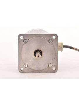 sm 87.218m6-usd-zebotronics