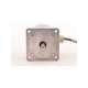 sm 87.218m6-usd-zebotronics