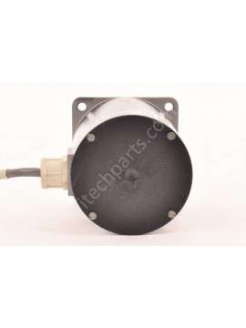 sm 87.218m6-usd-zebotronics