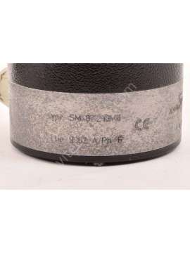 sm 87.218m6-usd-zebotronics