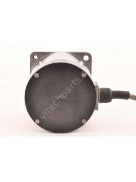 sm 87.218m6z100-usd-zebotronics