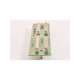 26.44.0008.2-usd-sieb & meyer