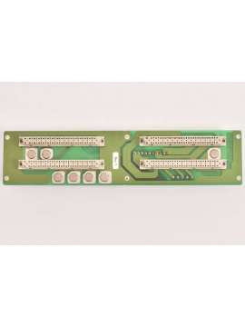 26.44.0008.2-usd-sieb & meyer