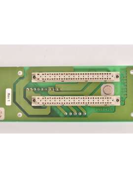 26.44.0008.2-usd-sieb & meyer