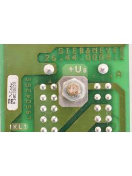 26.44.0008.2-usd-sieb & meyer