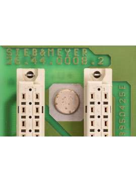 26.44.0008.2-usd-sieb & meyer