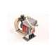 eh-b10pc-230pr2-usd-iwaki