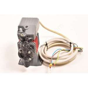 eh-b10pc-230pr2-usd-iwaki