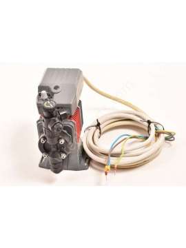 eh-b10pc-230pr2-usd-iwaki