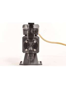 eh-b10pc-230pr2-usd-iwaki