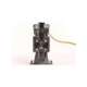 eh-b10pc-230pr2-usd-iwaki