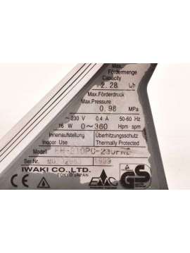 eh-b10pc-230pr2-usd-iwaki