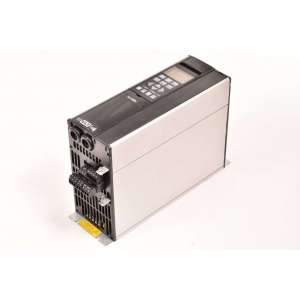 VLT5006PT5B20SBR3DLF00A00C0 DANFOSS USED