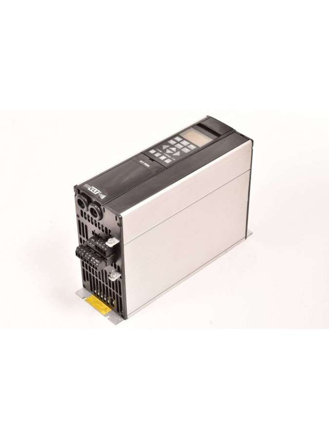 vlt5006pt5b20sbr3dlf00a00c0-usd-danfoss