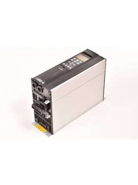 vlt5006pt5b20sbr3dlf00a00c0-usd-danfoss