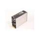 vlt5006pt5b20sbr3dlf00a00c0-usd-danfoss