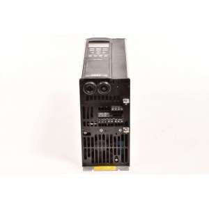 VLT5006PT5B20SBR3DLF00A00C0 DANFOSS USED