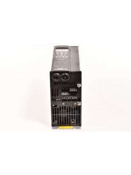 vlt5006pt5b20sbr3dlf00a00c0-usd-danfoss