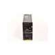 vlt5006pt5b20sbr3dlf00a00c0-usd-danfoss