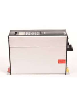 vlt5006pt5b20sbr3dlf00a00c0-usd-danfoss