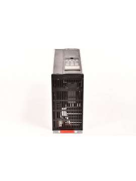 vlt5006pt5b20sbr3dlf00a00c0-usd-danfoss
