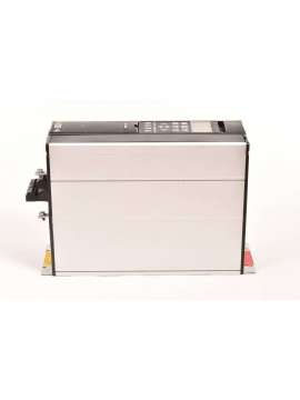 vlt5006pt5b20sbr3dlf00a00c0-usd-danfoss