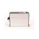 vlt5006pt5b20sbr3dlf00a00c0-usd-danfoss