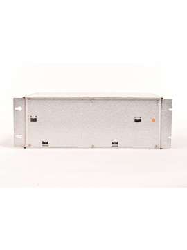 vlt5006pt5b20sbr3dlf00a00c0-usd-danfoss