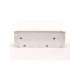 vlt5006pt5b20sbr3dlf00a00c0-usd-danfoss