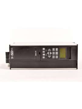 vlt5006pt5b20sbr3dlf00a00c0-usd-danfoss