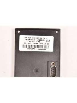 vlt5006pt5b20sbr3dlf00a00c0-usd-danfoss