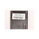 vlt5006pt5b20sbr3dlf00a00c0-usd-danfoss