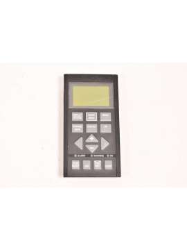 vlt5006pt5b20sbr3dlf00a00c0-usd-danfoss