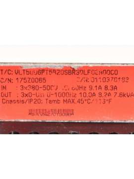 vlt5006pt5b20sbr3dlf00a00c0-usd-danfoss
