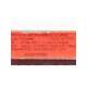 vlt5006pt5b20sbr3dlf00a00c0-usd-danfoss