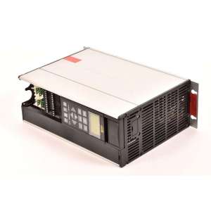 VLT5006PT5B20SBR3DLF00A10C0 DANFOSS USED