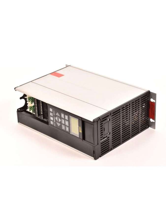 vlt5006pt5b20sbr3dlf00a10c0-usd-danfoss