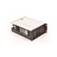 vlt5006pt5b20sbr3dlf00a10c0-usd-danfoss