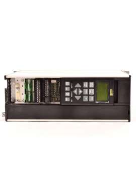 vlt5006pt5b20sbr3dlf00a10c0-usd-danfoss